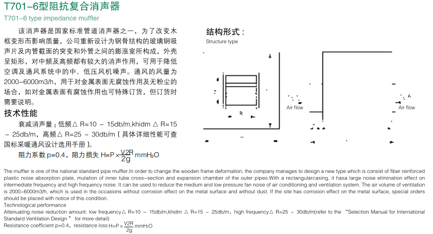 阻抗复合消声器.png