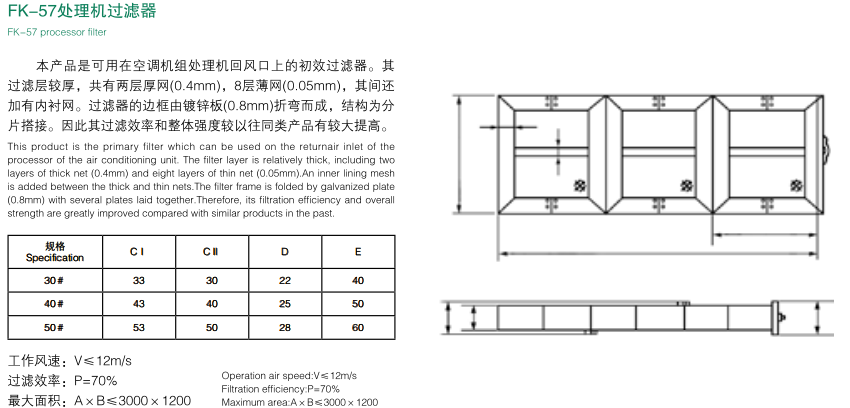 处理机过滤器.png