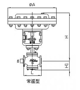 1-210F11H1512T.jpg