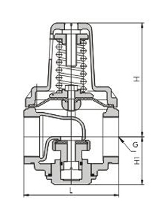 1-210G4212404D9.jpg