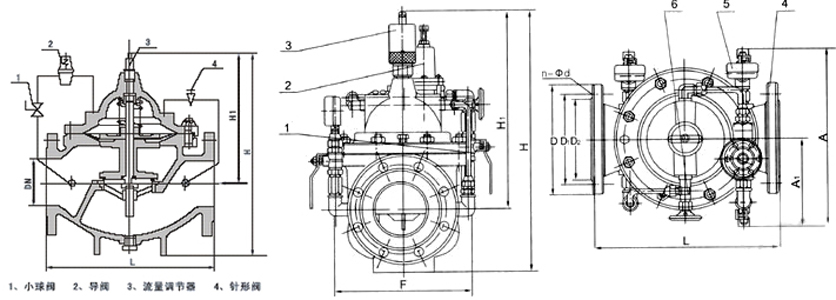 1-210I115121SS.jpg